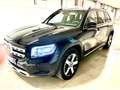 Mercedes-Benz GLB 200 d Sport Plus auto Nero - thumbnail 2