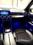 Mercedes-Benz GLB 200 d Sport Plus auto Nero - thumbnail 10