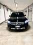 Mercedes-Benz GLB 200 d Sport Plus auto Nero - thumbnail 1