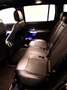Mercedes-Benz GLB 200 d Sport Plus auto Nero - thumbnail 11