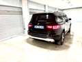 Mercedes-Benz GLB 200 d Sport Plus auto Nero - thumbnail 4
