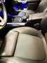 Mercedes-Benz GLB 200 d Sport Plus auto Nero - thumbnail 14