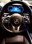 Mercedes-Benz GLB 200 d Sport Plus auto Nero - thumbnail 13