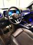 Mercedes-Benz GLB 200 d Sport Plus auto Nero - thumbnail 12