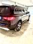 Mercedes-Benz GLB 200 d Sport Plus auto Nero - thumbnail 7