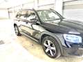 Mercedes-Benz GLB 200 d Sport Plus auto Nero - thumbnail 3