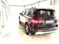 Mercedes-Benz GLB 200 d Sport Plus auto Nero - thumbnail 5
