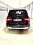 Mercedes-Benz GLB 200 d Sport Plus auto Nero - thumbnail 8