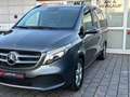 Mercedes-Benz V 250 d AVANTGARDE EDITION lang/2 x elk.Tür/Pano Grijs - thumbnail 4