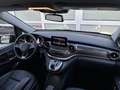 Mercedes-Benz V 250 d AVANTGARDE EDITION lang/2 x elk.Tür/Pano Grijs - thumbnail 28