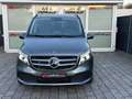 Mercedes-Benz V 250 d AVANTGARDE EDITION lang/2 x elk.Tür/Pano Grijs - thumbnail 3