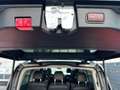 Mercedes-Benz V 250 d AVANTGARDE EDITION lang/2 x elk.Tür/Pano Grijs - thumbnail 13