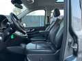 Mercedes-Benz V 250 d AVANTGARDE EDITION lang/2 x elk.Tür/Pano Grijs - thumbnail 24
