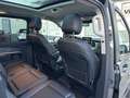 Mercedes-Benz V 250 d AVANTGARDE EDITION lang/2 x elk.Tür/Pano Grijs - thumbnail 27
