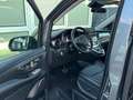 Mercedes-Benz V 250 d AVANTGARDE EDITION lang/2 x elk.Tür/Pano Grijs - thumbnail 19