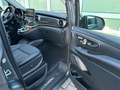 Mercedes-Benz V 250 d AVANTGARDE EDITION lang/2 x elk.Tür/Pano Grijs - thumbnail 29