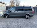 Mercedes-Benz V 250 d AVANTGARDE EDITION lang/2 x elk.Tür/Pano Grijs - thumbnail 11