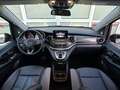 Mercedes-Benz V 250 d AVANTGARDE EDITION lang/2 x elk.Tür/Pano Grijs - thumbnail 39