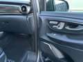 Mercedes-Benz V 250 d AVANTGARDE EDITION lang/2 x elk.Tür/Pano Grijs - thumbnail 30