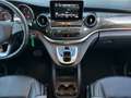 Mercedes-Benz V 250 d AVANTGARDE EDITION lang/2 x elk.Tür/Pano Grijs - thumbnail 35