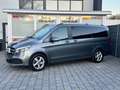 Mercedes-Benz V 250 d AVANTGARDE EDITION lang/2 x elk.Tür/Pano Grijs - thumbnail 2