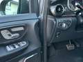 Mercedes-Benz V 250 d AVANTGARDE EDITION lang/2 x elk.Tür/Pano Grijs - thumbnail 21