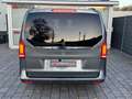 Mercedes-Benz V 250 d AVANTGARDE EDITION lang/2 x elk.Tür/Pano Grijs - thumbnail 10