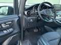 Mercedes-Benz V 250 d AVANTGARDE EDITION lang/2 x elk.Tür/Pano Grijs - thumbnail 20