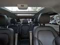 Mercedes-Benz V 250 d AVANTGARDE EDITION lang/2 x elk.Tür/Pano Grijs - thumbnail 41