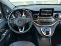 Mercedes-Benz V 250 d AVANTGARDE EDITION lang/2 x elk.Tür/Pano Grijs - thumbnail 34