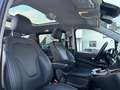 Mercedes-Benz V 250 d AVANTGARDE EDITION lang/2 x elk.Tür/Pano Grijs - thumbnail 31