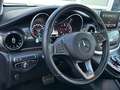 Mercedes-Benz V 250 d AVANTGARDE EDITION lang/2 x elk.Tür/Pano Grijs - thumbnail 23