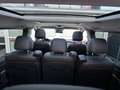 Mercedes-Benz V 250 d AVANTGARDE EDITION lang/2 x elk.Tür/Pano Grijs - thumbnail 33