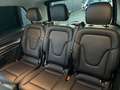 Mercedes-Benz V 250 d AVANTGARDE EDITION lang/2 x elk.Tür/Pano Grijs - thumbnail 18