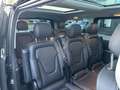 Mercedes-Benz V 250 d AVANTGARDE EDITION lang/2 x elk.Tür/Pano Grijs - thumbnail 25