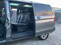 Mercedes-Benz V 250 d AVANTGARDE EDITION lang/2 x elk.Tür/Pano Grijs - thumbnail 16