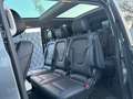 Mercedes-Benz V 250 d AVANTGARDE EDITION lang/2 x elk.Tür/Pano Grijs - thumbnail 17