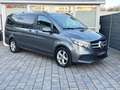 Mercedes-Benz V 250 d AVANTGARDE EDITION lang/2 x elk.Tür/Pano Grijs - thumbnail 6
