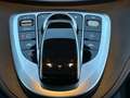 Mercedes-Benz V 250 d AVANTGARDE EDITION lang/2 x elk.Tür/Pano Grijs - thumbnail 36