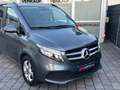 Mercedes-Benz V 250 d AVANTGARDE EDITION lang/2 x elk.Tür/Pano Grijs - thumbnail 7