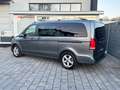 Mercedes-Benz V 250 d AVANTGARDE EDITION lang/2 x elk.Tür/Pano Grijs - thumbnail 14