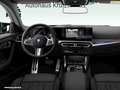 BMW 240 M240i xDrive Coupé CURVED NAVI+AHK+LED+KAMERA White - thumbnail 5