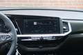 Opel Grandland 1.2 Turbo 130pk GS | Navi | App Connect | Climate Grijs - thumbnail 13