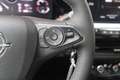 Opel Grandland 1.2 Turbo 130pk GS | Navi | App Connect | Climate Grijs - thumbnail 9