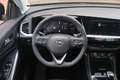 Opel Grandland 1.2 Turbo 130pk GS | Navi | App Connect | Climate Grijs - thumbnail 12