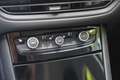 Opel Grandland 1.2 Turbo 130pk GS | Navi | App Connect | Climate Grijs - thumbnail 17