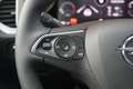 Opel Grandland 1.2 Turbo 130pk GS | Navi | App Connect | Climate Grijs - thumbnail 8