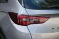 Opel Grandland 1.2 Turbo 130pk GS | Navi | App Connect | Climate Grijs - thumbnail 24
