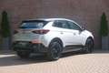 Opel Grandland 1.2 Turbo 130pk GS | Navi | App Connect | Climate Grijs - thumbnail 25
