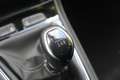 Opel Grandland 1.2 Turbo 130pk GS | Navi | App Connect | Climate Grijs - thumbnail 20